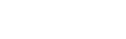 Seete GmbH & Co. KG