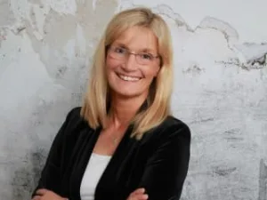 Bettina Seete, Buchhaltung / Mobile Küchen bei Seete